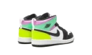 Jordan 1 Mid PS "Pastel"