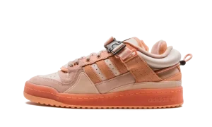 Forum Buckle Low "Bad Bunny - Easter Egg"