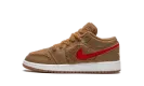 Jordan 1 Low UTL GS "Teddy Bear" DO2233 264