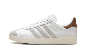 Gazelle "Shoe Palace"