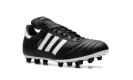 Copa Mundial Leather FG "Black White"