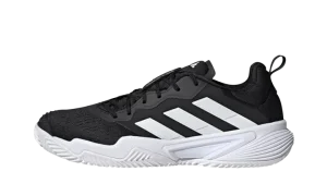 BARRICADE CL "Black"