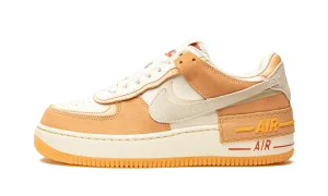 AIR FORCE 1 SHADO MNS WMNS "Sisterhood - Cashmere"