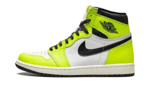 Air Jordan 1 High OG "Visionaire" 555088 702