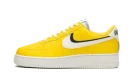 Air Force 1 Low '07 LV8 "Tour Yellow"