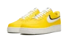 Air Force 1 Low '07 LV8 "Tour Yellow"