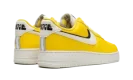 Air Force 1 Low '07 LV8 "Tour Yellow"
