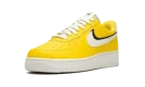 Air Force 1 Low '07 LV8 "Tour Yellow"