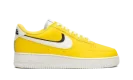 Air Force 1 Low '07 LV8 "Tour Yellow"