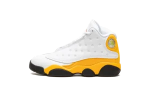 Air Jordan 13 Retro PS "Del Sol"