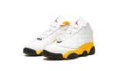 Air Jordan 13 Retro PS "Del Sol"