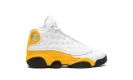 Air Jordan 13 Retro PS "Del Sol"