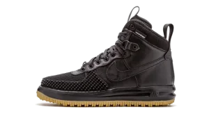 Lunar Force 1 Duckboot
