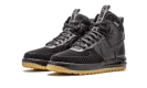 Lunar Force 1 Duckboot