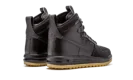 Lunar Force 1 Duckboot