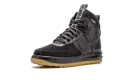 Lunar Force 1 Duckboot