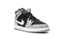 Jordan 1 Mid PS "Elephant Print"