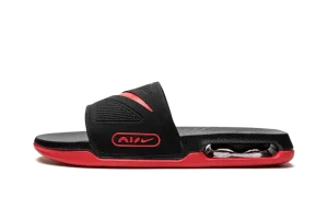 Air Max Cirro Slide