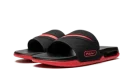 Air Max Cirro Slide