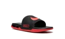 Air Max Cirro Slide