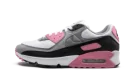 Air Max 90 "Rose Pink"