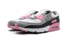 Air Max 90 "Rose Pink"