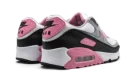 Air Max 90 "Rose Pink"