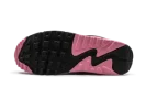 Air Max 90 "Rose Pink"