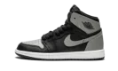 Air Jordan 1 Retro High OG BP TD "Shadow"