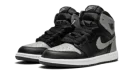 Air Jordan 1 Retro High OG BP TD "Shadow"