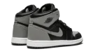Air Jordan 1 Retro High OG BP TD "Shadow"
