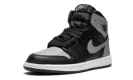 Air Jordan 1 Retro High OG BP TD "Shadow"