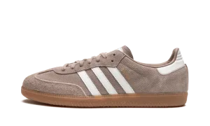 Samba OG "Chalky Brown Gum"