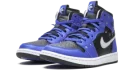 AIR JORDAN 1 HIGH ZOOM CM WMNS "Sisterhood - Royal"