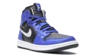 AIR JORDAN 1 HIGH ZOOM CM WMNS "Sisterhood - Royal"