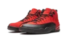 Air Jordan 12 Retro "Reverse Flu Game"