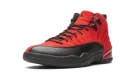 Air Jordan 12 Retro "Reverse Flu Game"