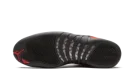 Air Jordan 12 Retro "Reverse Flu Game"