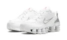 SHOX TL WMNS "White"