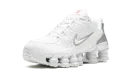 SHOX TL WMNS "White"