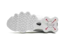 SHOX TL WMNS "White"