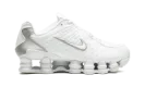 SHOX TL WMNS "White"