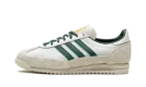SL 72 OG WMNS "Off White Collegiate Green"