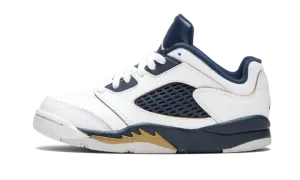 Jordan 5 Retro Low PS 314339 135