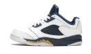 Jordan 5 Retro Low PS 314339 135