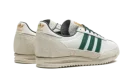 SL 72 OG WMNS "Off White Collegiate Green"