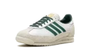 SL 72 OG WMNS "Off White Collegiate Green"