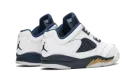 Jordan 5 Retro Low PS 314339 135