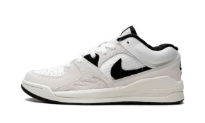 Jordan Stadium 90 "Sail / Black"