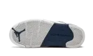 Jordan 5 Retro Low PS 314339 135